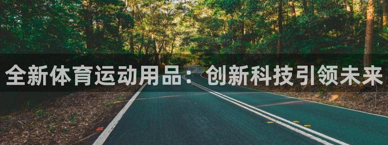 b体育必一运动官网
