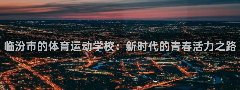 必一运动体育官网入口